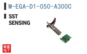M-EGA-D1-050-A300C ͼƬ
